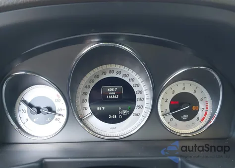 2015 Mercedes-Benz Glk 350 from USA, damaged, VIN WDCGG5HB4FG400828